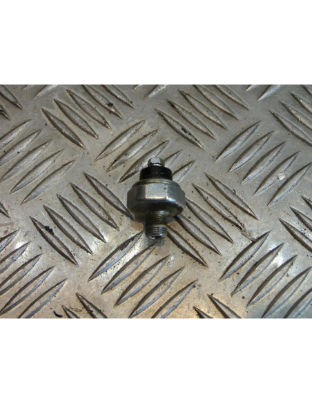 capteur pression huile moto kawasaki z 750 zr750j 2004 - 06