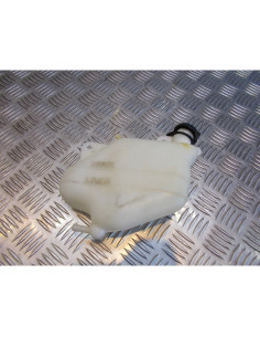 bocal expansion eau vase reservoir scooter honda fjs 400 silverwing silver wing