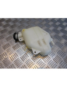 bocal expansion eau vase reservoir scooter honda fjs 400 silverwing silver wing 2