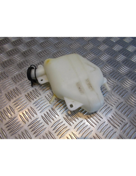 bocal expansion eau vase reservoir scooter honda fjs 400 silverwing silver wing