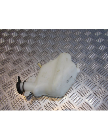 bocal expansion eau vase reservoir scooter honda fjs 400 silverwing silver wing