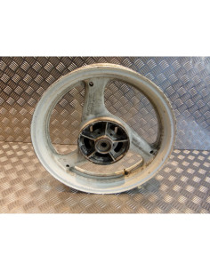 jante roue arriere 17 x 3.50 moto suzuki gs 500 e gse gm51a 2