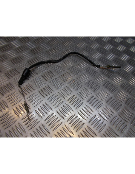 contacteur frein arriere capteur feu stop moto suzuki 650 dr sp43a ...