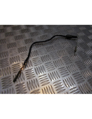 contacteur frein arriere capteur feu stop moto suzuki 650 dr sp43a ...