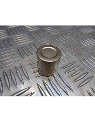 kit piston etrier arriere nissin RP-011 moto kawasaki 200 kdx suzuki 350 dr bihr