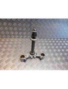 te de fourche inferieur moto yamaha 850 tdm 3vd 2
