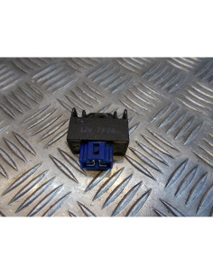 regulateur 4 pin scooter chinois 50 125 chinois gy6 139qmb 1e40qmb 152qmi znen e