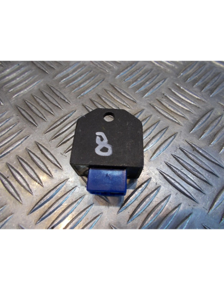 regulateur 4 pin scooter chinois 50 125 chinois gy6 139qmb 1e40qmb 152qmi znen e