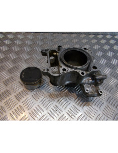 cylindre piston scooter honda sh 300 i