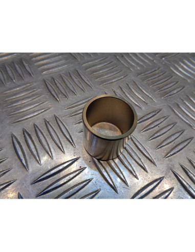 kit piston etrier arriere nissin RP-011 moto kawasaki 200 kdx suzuki 350 dr bihr