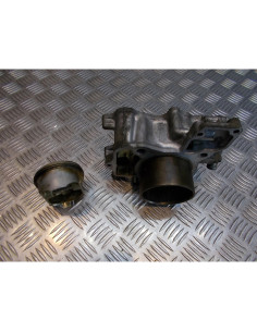 cylindre piston scooter honda sh 300 i 2
