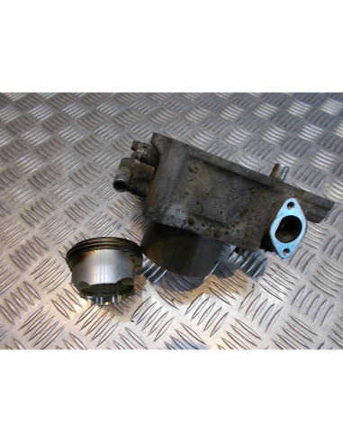 cylindre piston scooter honda sh 300 i