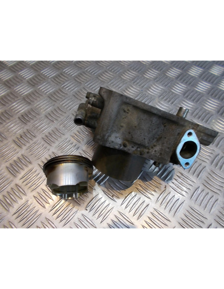 cylindre piston scooter honda sh 300 i