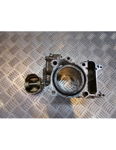 cylindre piston scooter honda sh 300 i