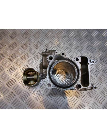cylindre piston scooter honda sh 300 i
