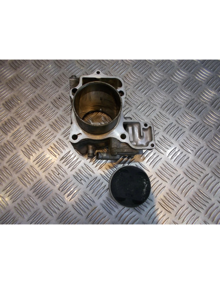 cylindre piston scooter honda sh 300 i