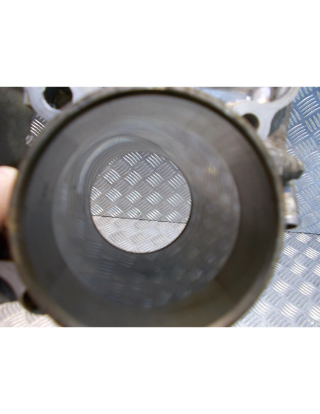 cylindre piston scooter honda sh 300 i