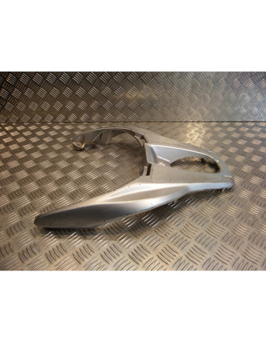 porte bagage paquet support top case scooter suzuki uh 125 burgman cc11 ap 2007