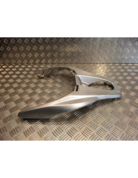 porte bagage paquet support top case scooter suzuki uh 125 burgman cc11 ap 2007