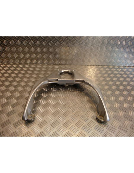 porte bagage paquet support top case scooter suzuki uh 125 burgman cc11 ap 2007