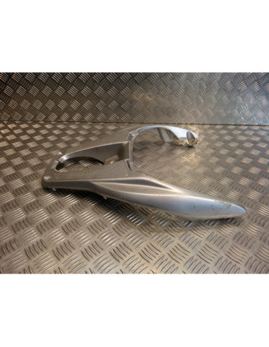 porte bagage paquet support top case scooter suzuki uh 125 burgman cc11 ap 2007