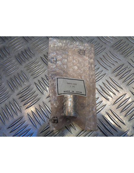 kit piston etrier arriere nissin RP-011 moto kawasaki 200 kdx suzuki 350 dr bihr