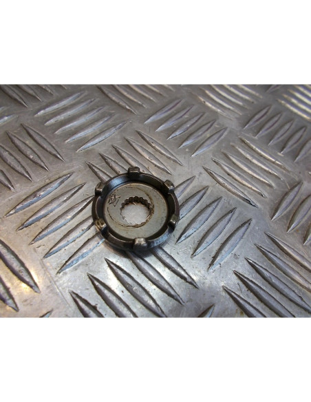 rocher noix kick scooter malaguti 50 f12 minarelli horizontal