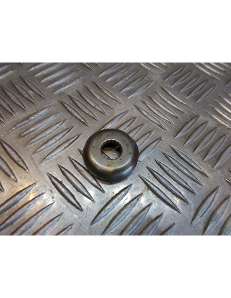 rocher noix kick scooter malaguti 50 f12 minarelli horizontal