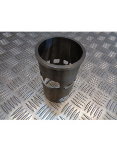 chemise wiseco los angeles sleeve moto suzuki 250 rm 70 mm +0,020 FL869+20 bihr