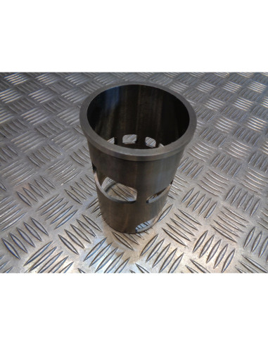 chemise wiseco los angeles sleeve moto suzuki 250 rm 70 mm +0,020 FL869+20 bihr