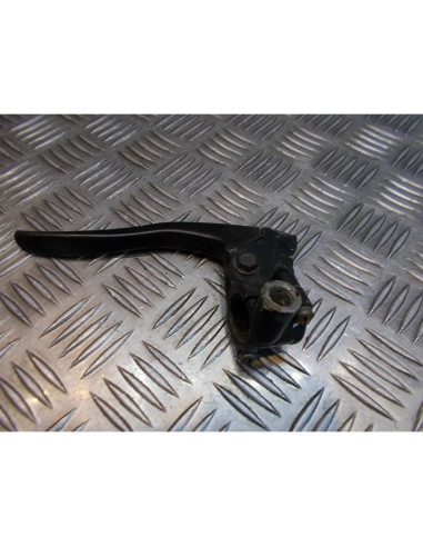 cocotte embrayage poignee moto yamaha dt 50 r dtr 3hl