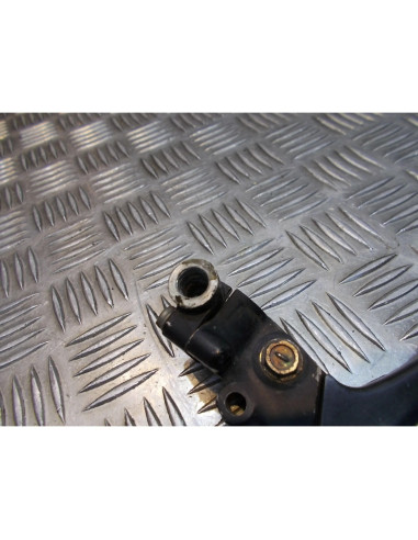 cocotte embrayage poignee moto yamaha dt 50 r dtr 3hl