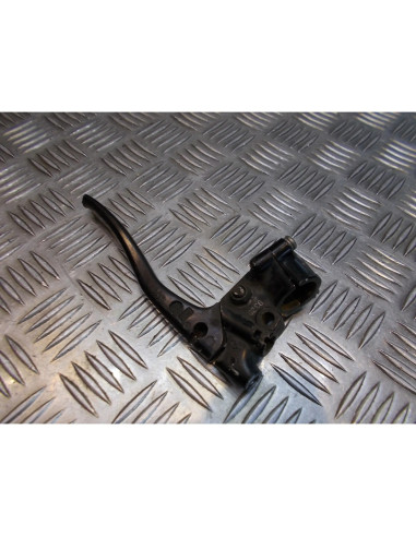 cocotte embrayage poignee moto yamaha dt 50 r dtr 3hl