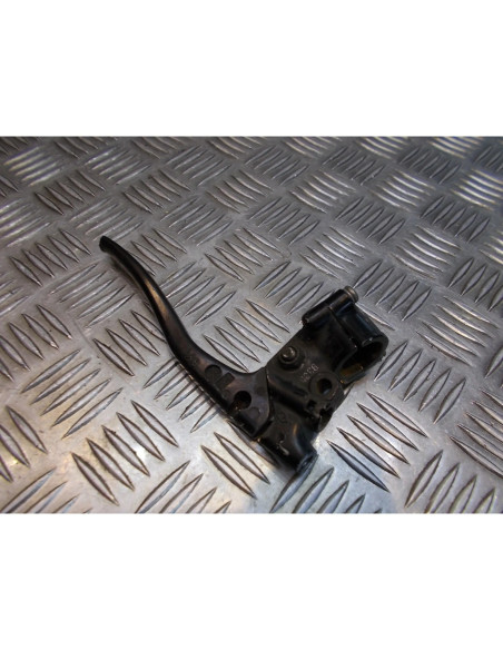 cocotte embrayage poignee moto yamaha dt 50 r dtr 3hl