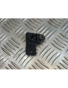 capteur pression depression air injection moto kawasaki z 750 zr750j 2004 - 06 2