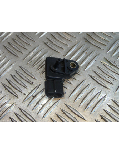 capteur pression depression air injection moto kawasaki z 750 zr750j 2004 - 06