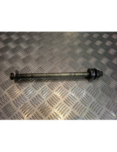 axe roue arriere entretoise moto yamaha 850 tdm 4tx