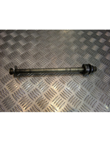 axe roue arriere entretoise moto yamaha 850 tdm 4tx