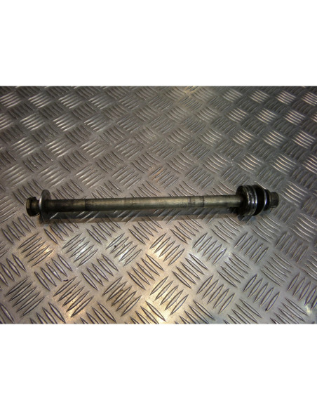 axe roue arriere entretoise moto yamaha 850 tdm 4tx