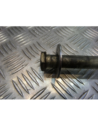 axe roue arriere entretoise moto yamaha 850 tdm 4tx