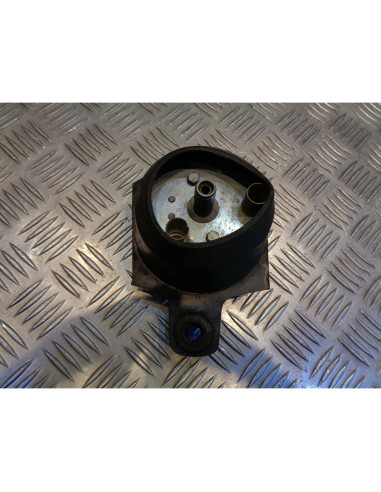 compteur vitesse tableau bord moto peugeot 80 sx8 sx 8