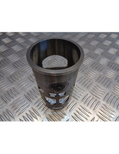 chemise wiseco los angeles sleeve moto suzuki 250 rm 70 mm +0,020 FL869+20 bihr 2