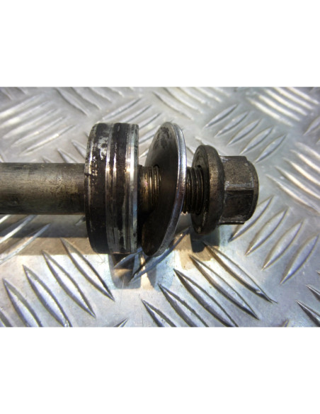 axe roue arriere entretoise moto yamaha 850 tdm 4tx