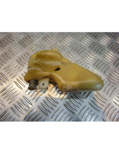 reservoir bocale vase eau moto yamaha xt 750 z xtz super tenere 3ld