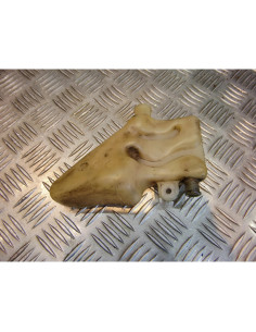 reservoir bocale vase eau moto yamaha xt 750 z xtz super tenere 3ld 2