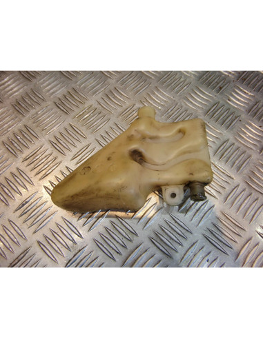 reservoir bocale vase eau moto yamaha xt 750 z xtz super tenere 3ld