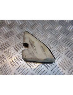 cale repose pied gauche scooter honda sh 300 i