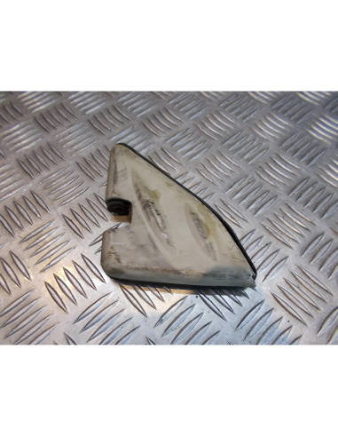 cale repose pied gauche scooter honda sh 300 i