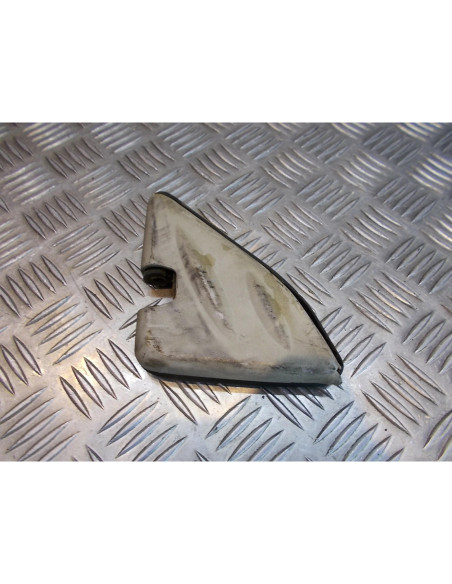 cale repose pied gauche scooter honda sh 300 i