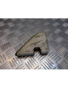 cale repose pied gauche scooter honda sh 300 i 2